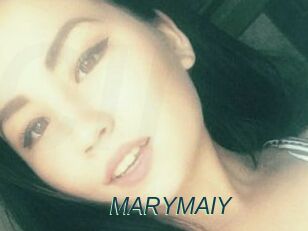 MARYMAIY