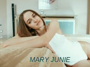 MARY_JUNIE