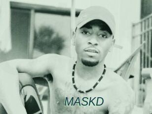 MASKD