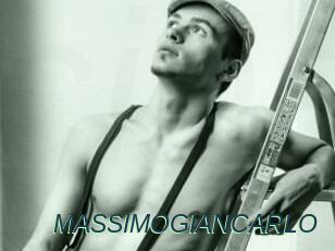 MASSIMO_GIANCARLO