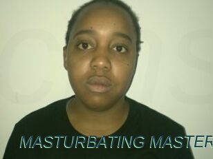 MASTURBATING_MASTER