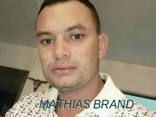 MATHIAS_BRAND