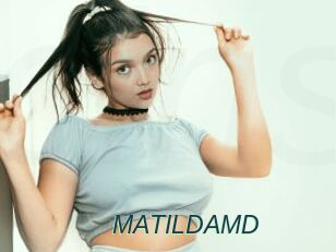 MATILDAMD