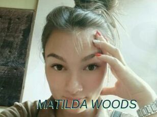 MATILDA_WOODS