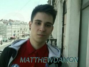 MATTHEW_DAMON