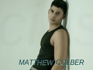 MATTHEW_COLBER