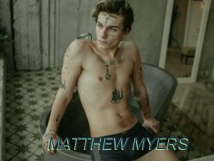 MATTHEW_MYERS
