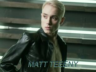 MATT_TEEENY