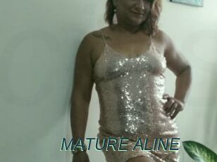 MATURE_ALINE