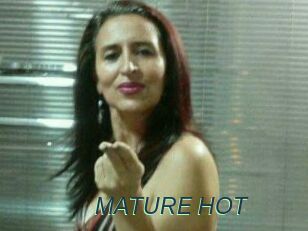 MATURE_HOT