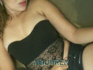 MAUHREN