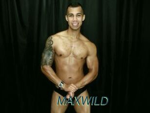MAXWILD