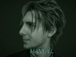MAXYA_L