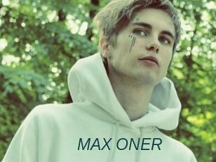 MAX_ONER
