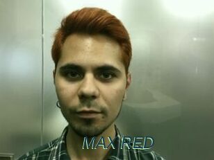MAX_RED