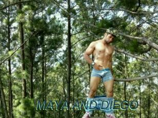 MAYA_AND_DIEGO