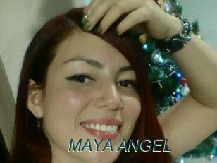 MAYA_ANGEL