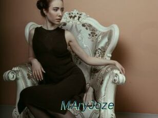 MAryJoze