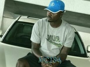 MC184