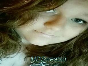 MDSweetxo