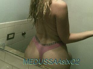MEDUSSAAsixO2