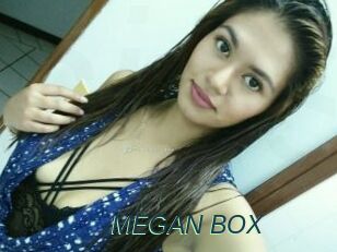 MEGAN_BOX