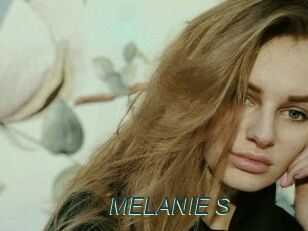 MELANIE_S