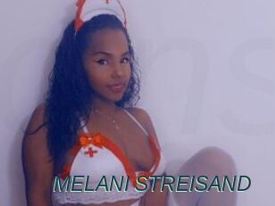 MELANI_STREISAND