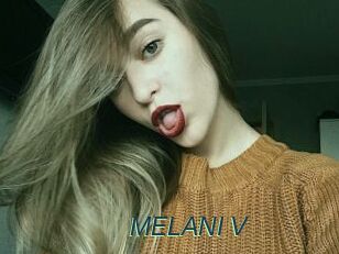 MELANI_V