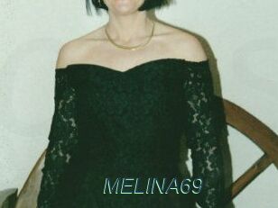 MELINA69