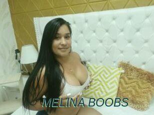 MELINA_BOOBS