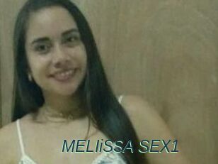 MELIiSSA_SEX1