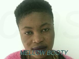 MELLOW_BOOTY