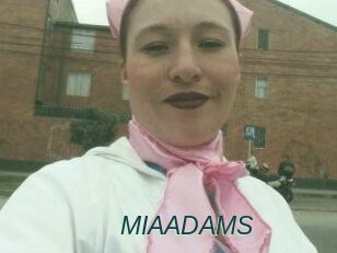 MIA_ADAMS