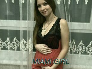 MIAMI_GIRL