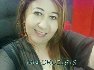 MIA_CRUZ1518