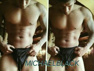 MICHAEL_BLACK