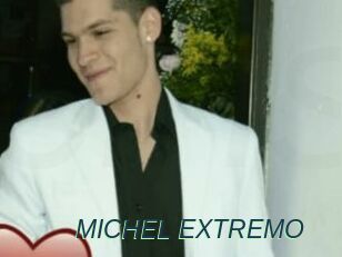 MICHEL_EXTREMO