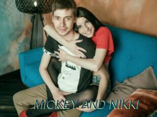 MICKEY_AND_NIKKI