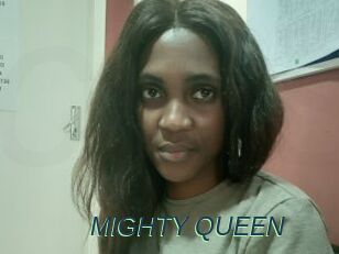 MIGHTY_QUEEN