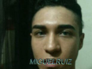 MIGUEL_RUIZ