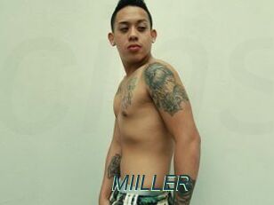 MIILLER