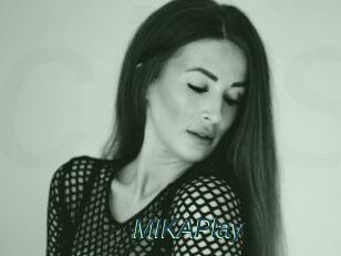 MIKAPlay