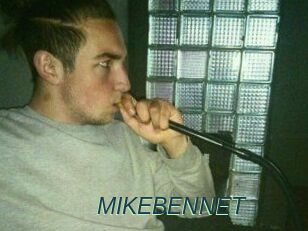 MIKE_BENNET