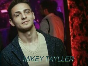 MIKEY_TAYLLER