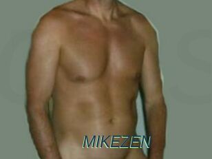 MIKEZEN