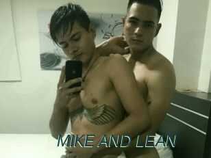 MIKE_AND_LEAN