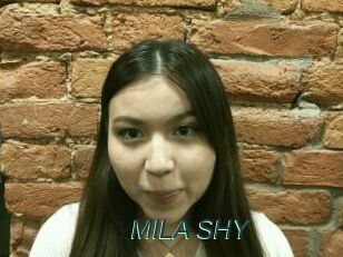 MILA_SHY