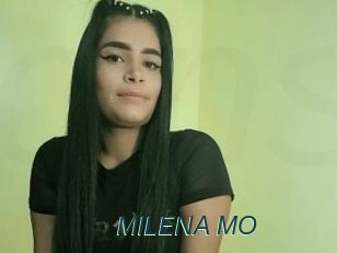MILENA_MO