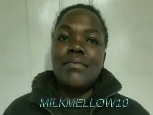 MILKMELLOW10